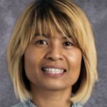 D.-Duke-e1509478198588