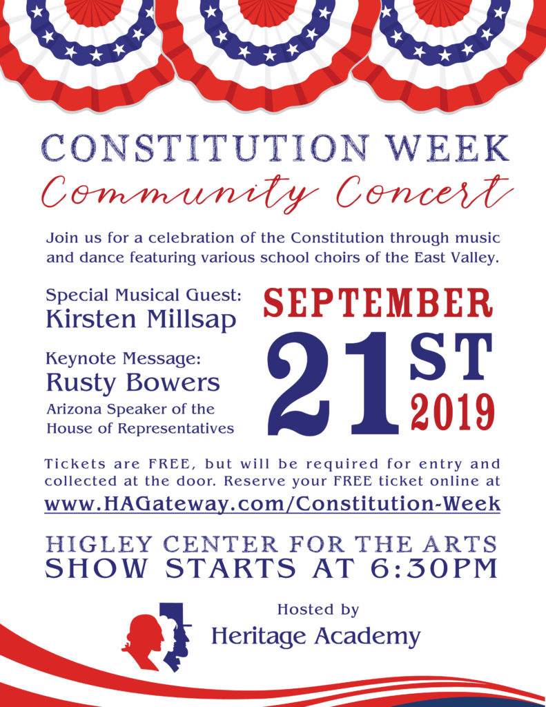 Constituion-Week-2019-2jpg