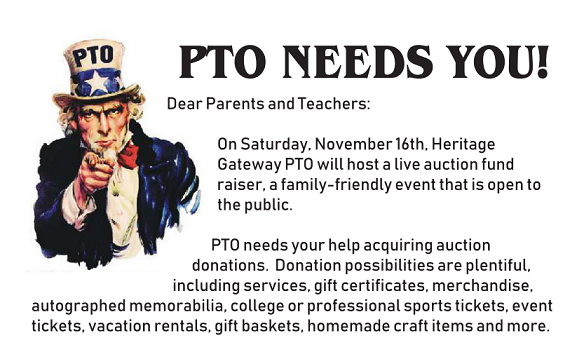 pto-auction-2019