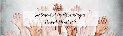 PTO-Board-Meeting-Members