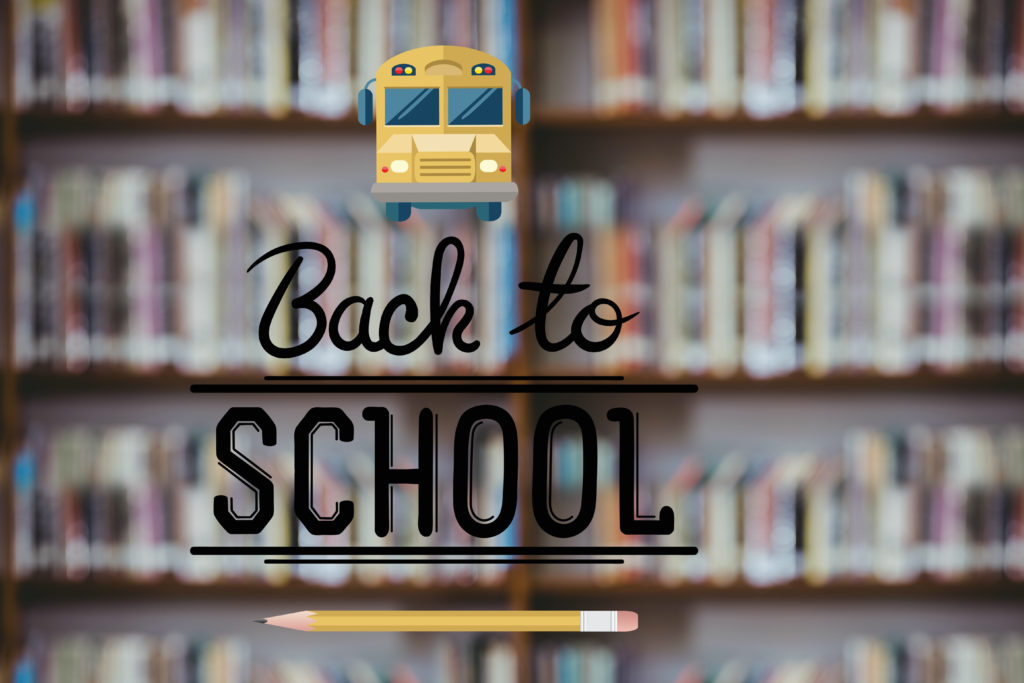 Back-to-school-scaled