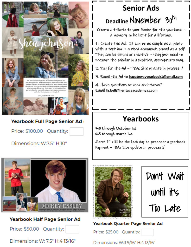 Senior-Ad-flier-2021-scaled