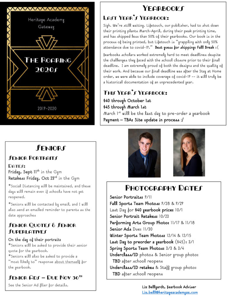 Yearbook-sales-scaled