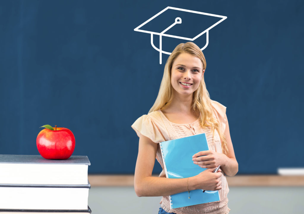 college-resources-scaled