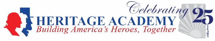 LoGO-25th-Anniversary