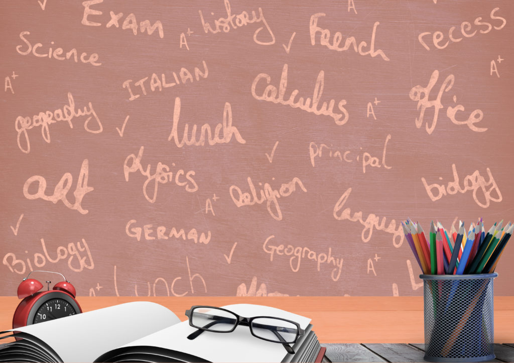subjects-and-desks-scaled