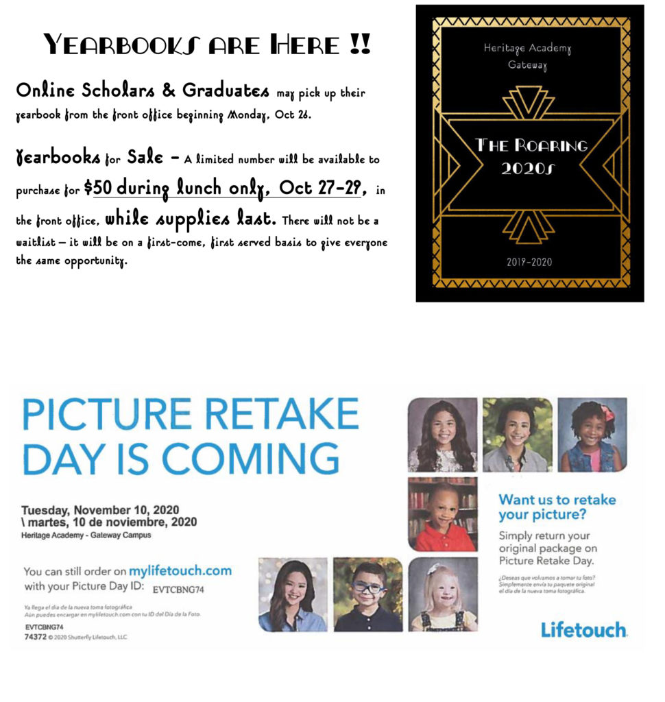 Yearbooks-are-here.-Retake-day