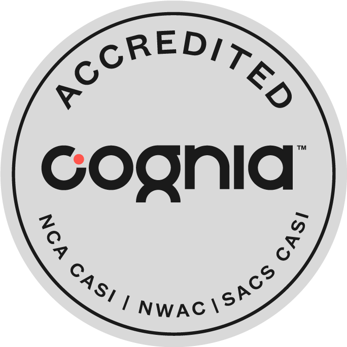 Cognia_ACCRED-Badge-GREY-684×684-1