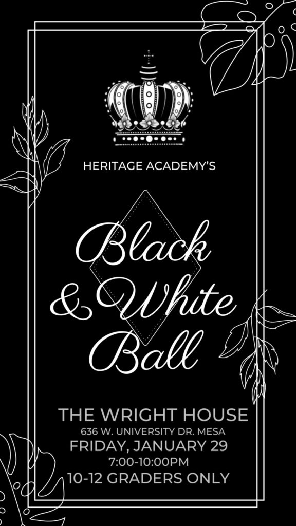 Black-and-White-Ball