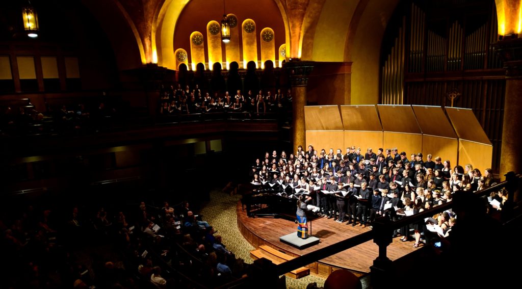 CHOIR-CONCERT-scaled
