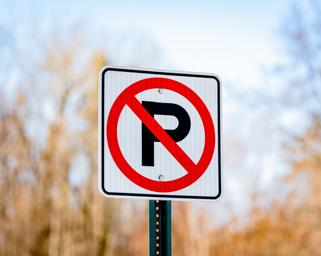 no-parking-2