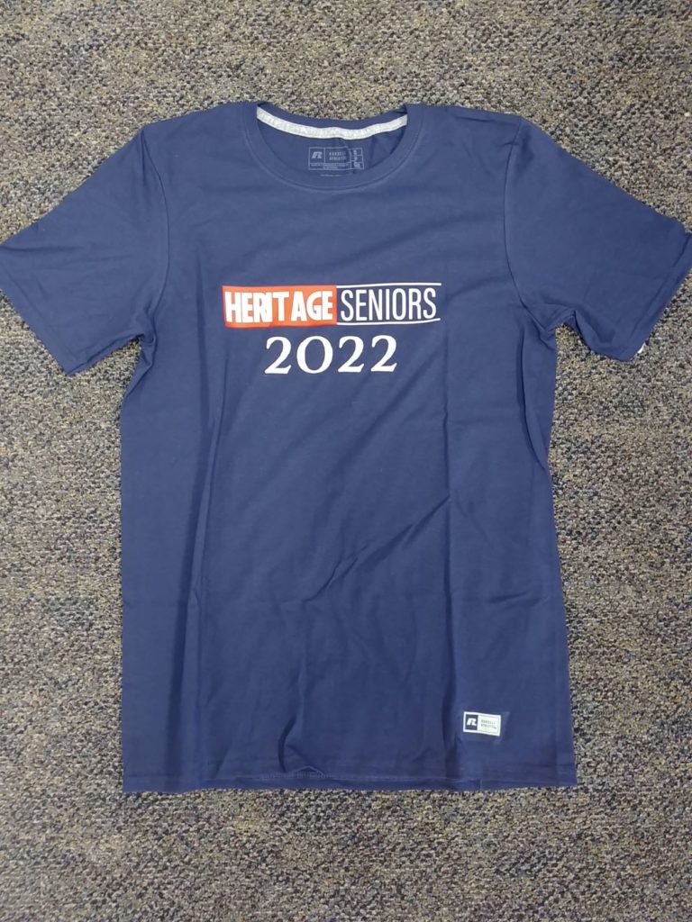 Blue-Senior-Shirt-rotated