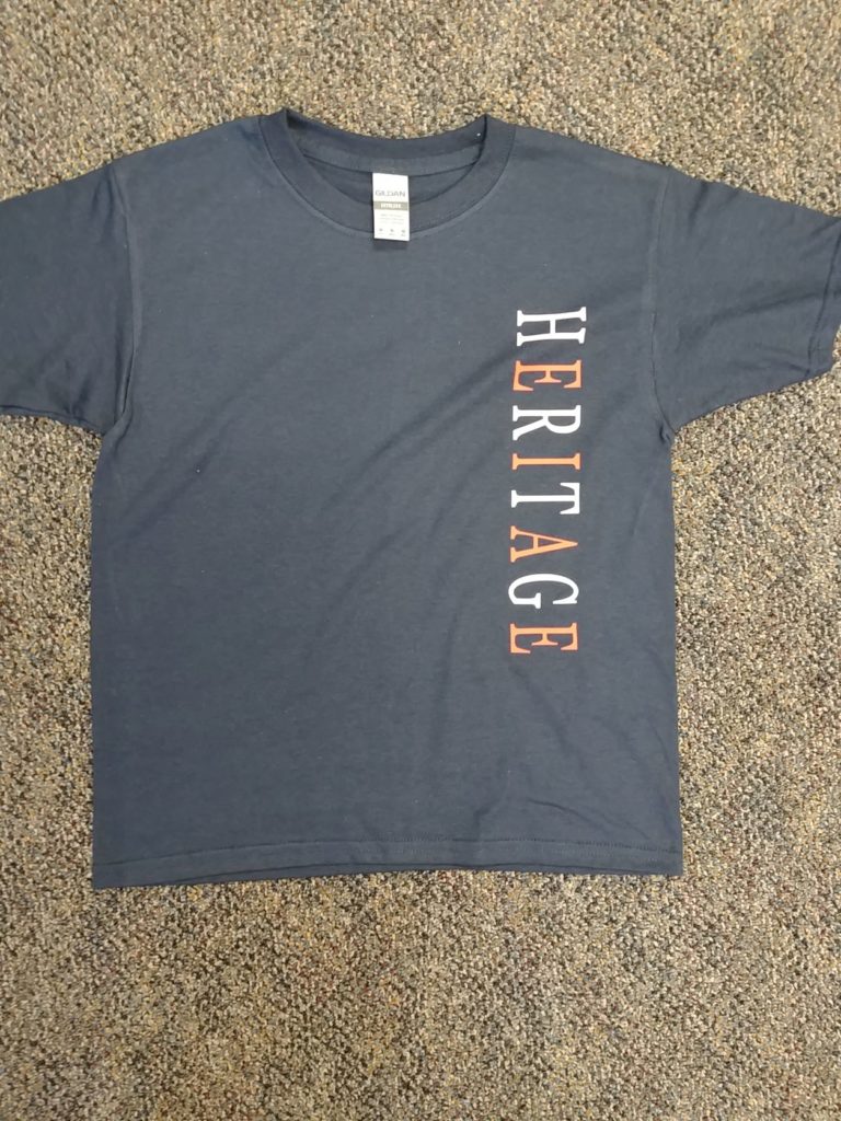 HAG-Navy-Blue-Spirit-Shirt-rotated