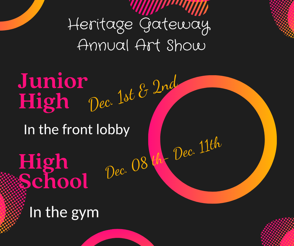Art-show