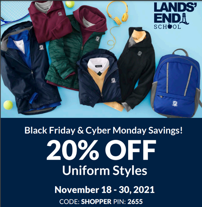 Lands-end-sale