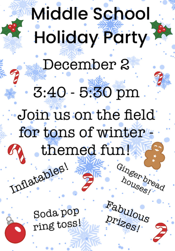 Middle-school-party-12.02