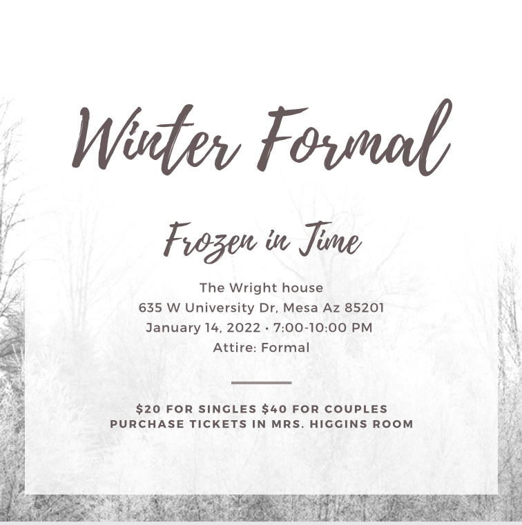 Winter-Formal-2022