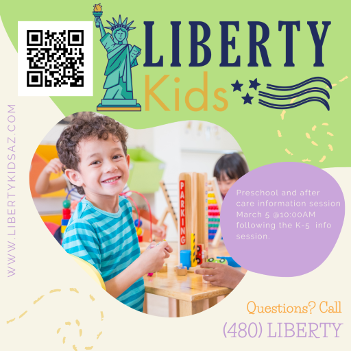 Copy-of-PreK-flyer-3