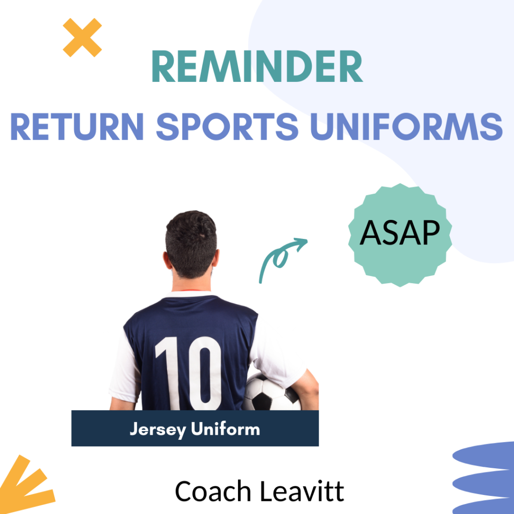 Return-Sports-Uniforms