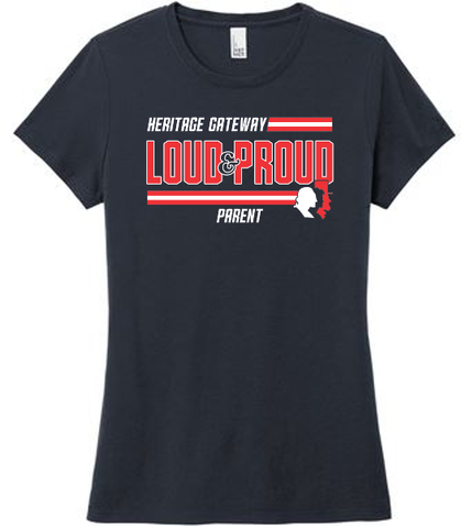 Athletic-spirit-shirts