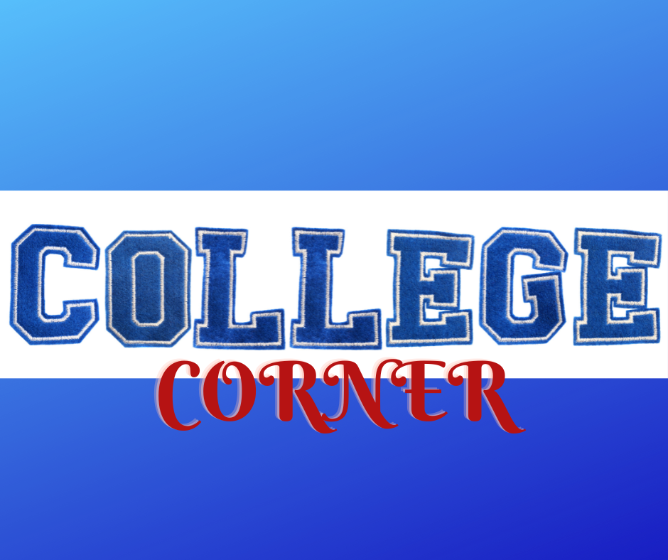 College-Corner