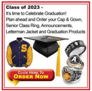 cap-and-gown