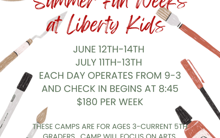 Summer-Fun-Weeks-at-Liberty-Kids-1