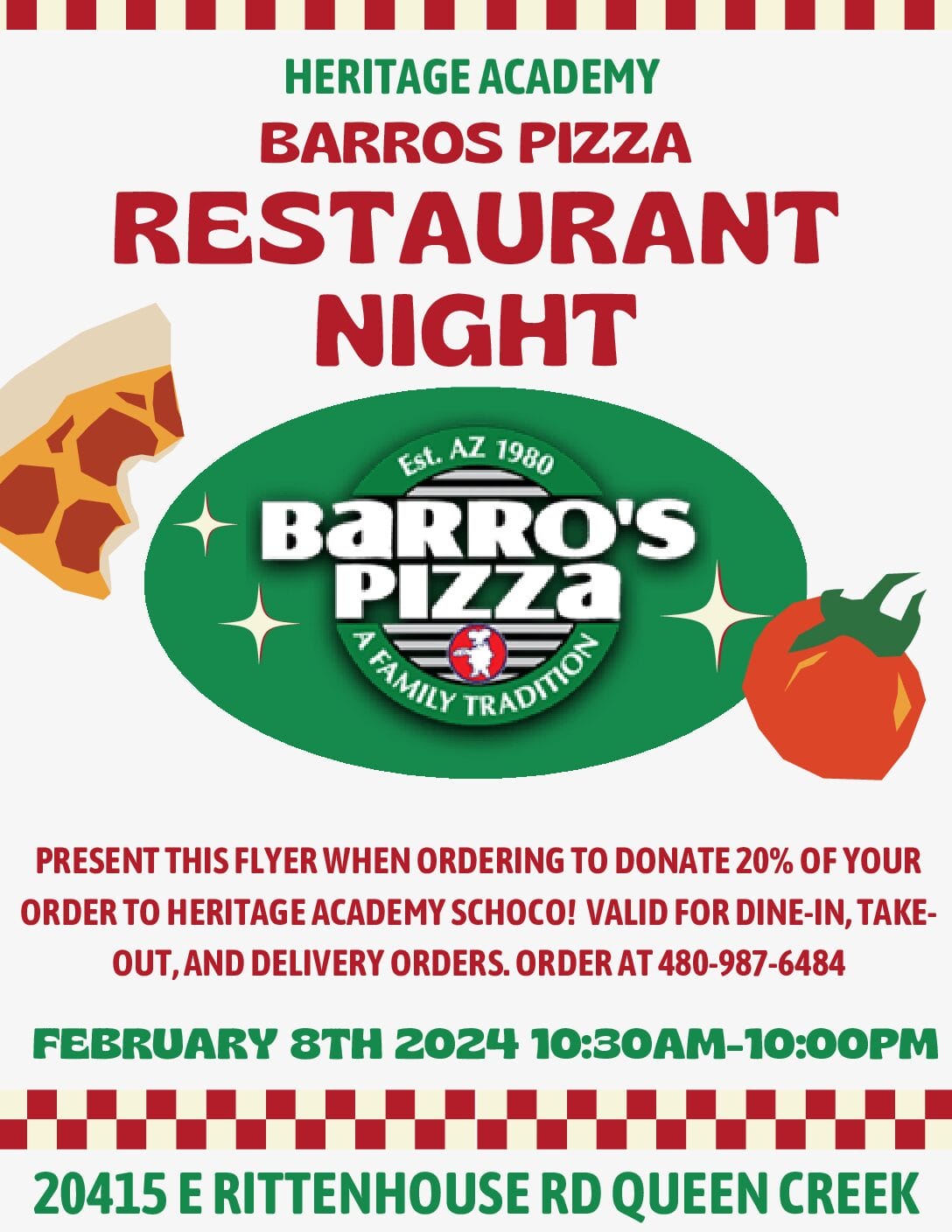 Barros-pizza-1-1