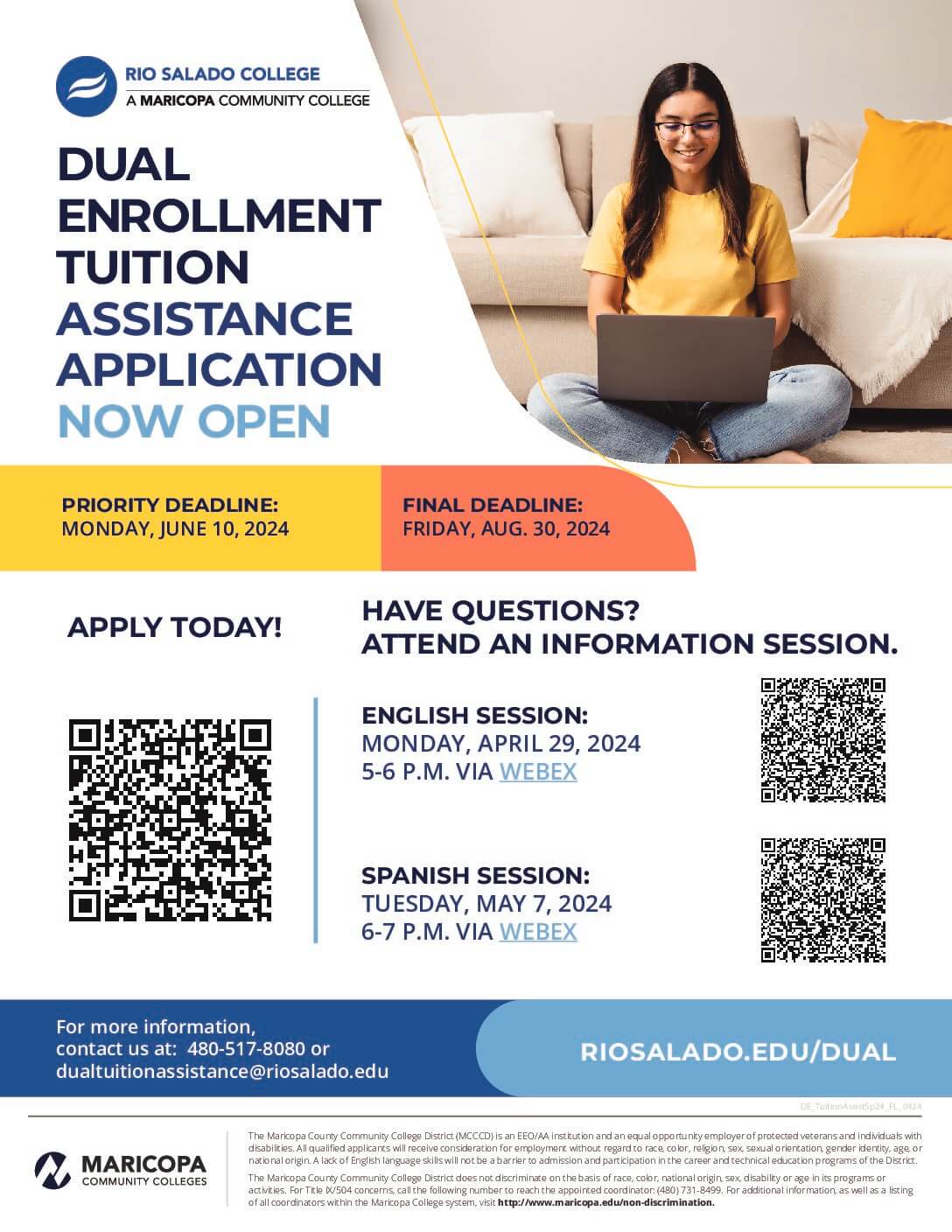 DE_TuitionAssistSp24_FL_0424-1