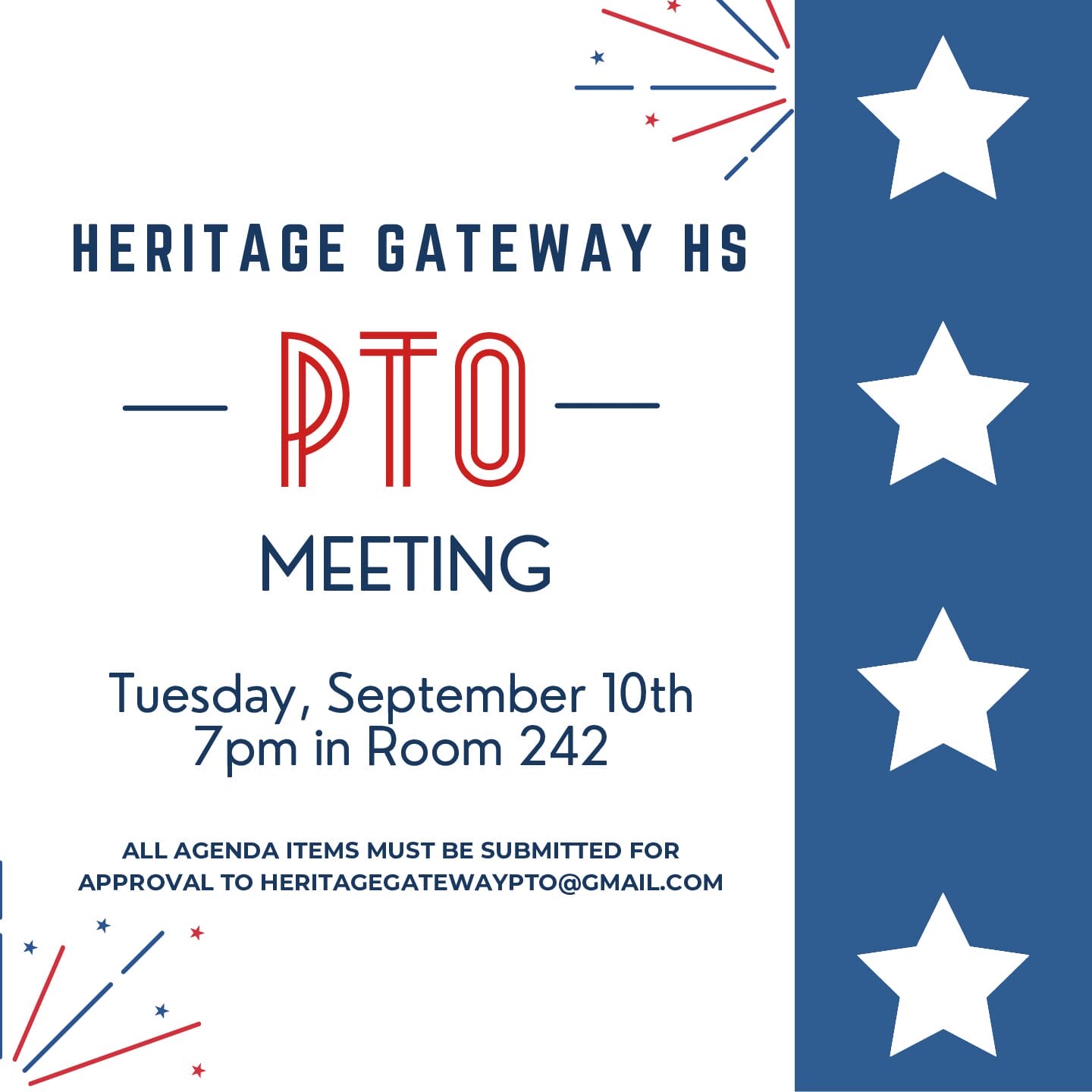 Heritage-gateway-HS-PTO-Sept