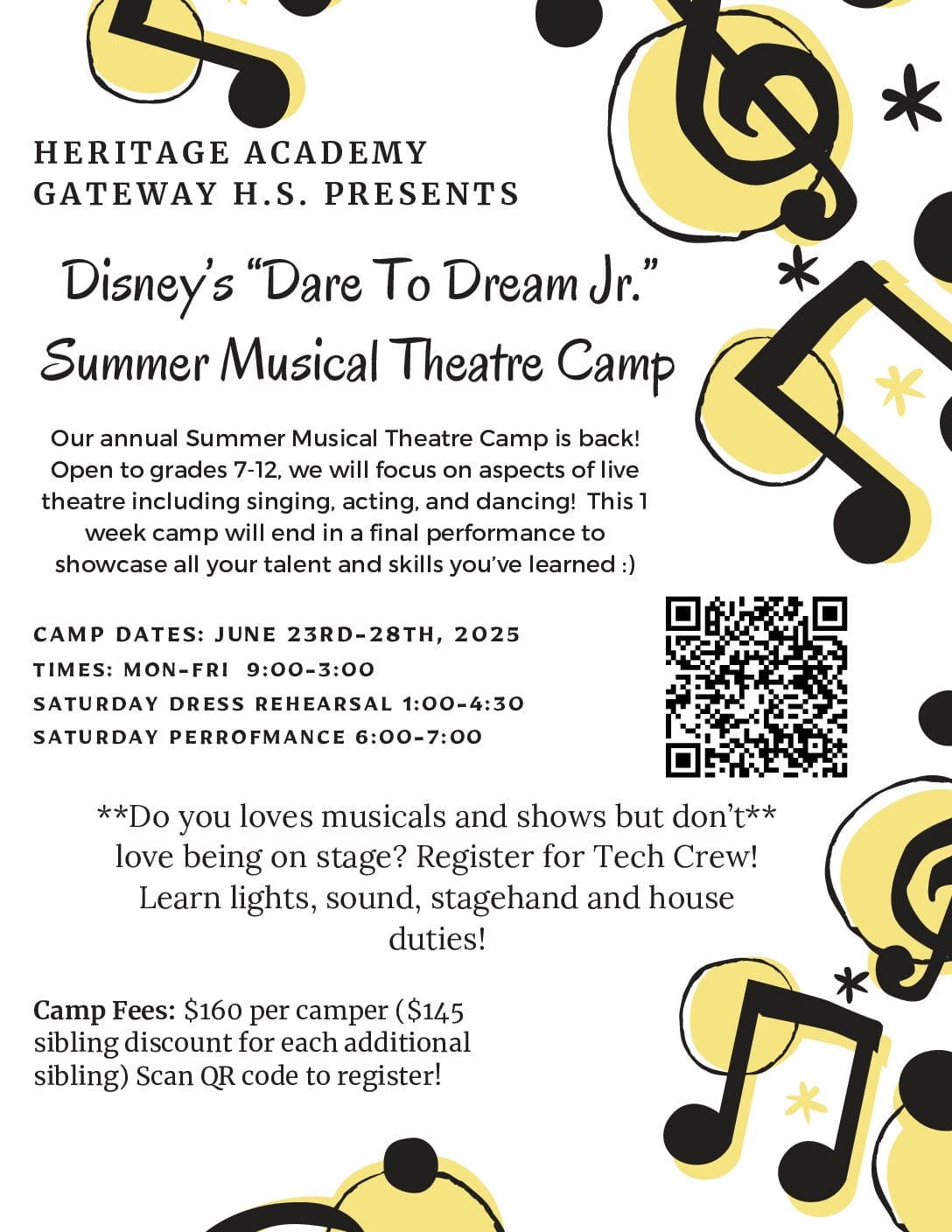 Summer-Camp-Flyer-1